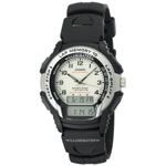 Đồng hồ Casio WS300-7BV Đồng hồ Casio WS300-7BV