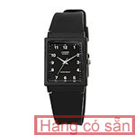Đồng hồ Casio mq27-1b Đồng hồ Casio mq27-1b