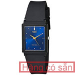 Đồng hồ Casio mq38-2a Đồng hồ Casio mq38-2a