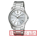 Đồng hồ Casio classic mtp-1239d-7a Đồng hồ Casio classic mtp-1239d-7a