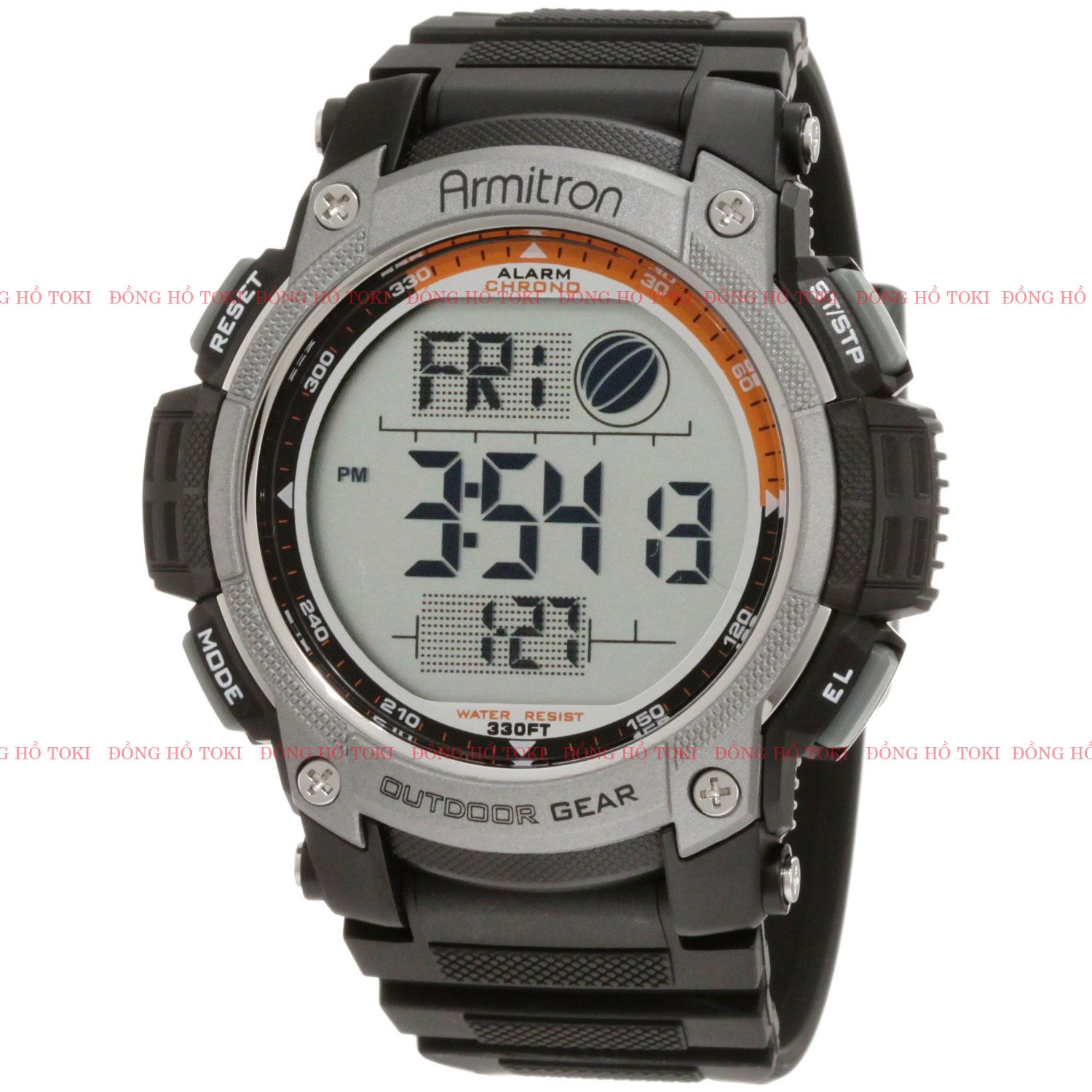 cheap rolex automatic watches outlet