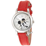 Disney Women's MK1042 Disney Women's MK1042