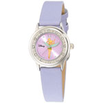 Disney Women TK1008 Tinkerbell tím Disney Women TK1032 Tinkerbell tím