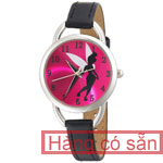 Disney Women TK1036 Tinkerbell tím Disney Women TK1032 Tinkerbell tím
