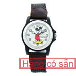Disney Women's MCK620 Disney Women's MCK620