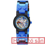 Đồng hồ LEGO 8020080 Đồng hồ LEGO 8020080