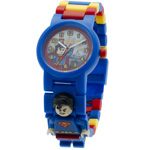 Đồng hồ LEGO 8020257 Đồng hồ LEGO 8020257