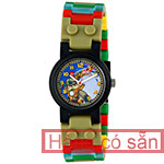 Đồng hồ LEGO 9000409 Đồng hồ LEGO 9000409
