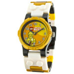 Đồng hồ LEGO 9002960 Star Wars Đồng hồ LEGO 99002960 Star Wars
