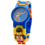 Đồng hồ LEGO 9009976 Đồng hồ LEGO 9009976