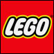 LEGO logo LEGO