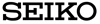 Seiko logo