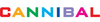cannibal logo