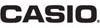 Casio logo