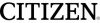 citizen logo