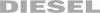 Diesel logo