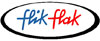 flikflak