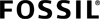 fossil logo