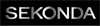 sekonda logo