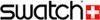 swatch