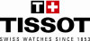 tissot