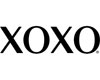 XOXO logo XOXO