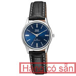 Đồng hồ CITIZEN Q&Q Falcon C215J-312Y Đồng hồ CITIZEN Q&Q Falcon C215J-312Y