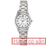Đồng hồ CITIZEN Q&Q Falcon Falcon-D009-204 Đồng hồ CITIZEN Q&Q Falcon Falcon-D009-204