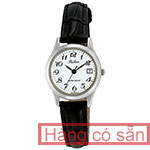 Đồng hồ CITIZEN Q&Q Falcon Falcon D009-304 Đồng hồ CITIZEN Q&Q Falcon Falcon-D009-304