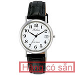 Đồng hồ CITIZEN Q&Q Falcon Falcon-D021-304 Đồng hồ CITIZEN Q&Q Falcon-D021-304