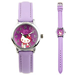 Đồng hồ Hello Kitty KHFR1148-04C Đồng hồ Hello Kitty KHFR1148-04C