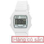 Đồng hồ trẻ em Q&Q Citizen L116J-005Y Đồng hồ trẻ em Q&Q Citizen L116J-005Y