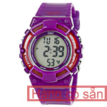 Đồng hồ thời trang Q&Q Citizen M138J-004Y Đồng hồ thời trang Q&Q Citizen M138J-004Y