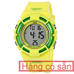 Đồng hồ thời trang Q&Q Citizen M138J-006Y Đồng hồ thời trang Q&Q Citizen M138J-006Y