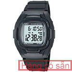 Đồng hồ trẻ em Q&Q Citizen MA15-P101Y Đồng hồ trẻ em Q&Q Citizen MA15-P101Y