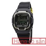 Đồng hồ trẻ em Q&Q Citizen MA15-P102Y Đồng hồ trẻ em Q&Q Citizen MA15-P102Y