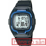 Đồng hồ trẻ em Q&Q Citizen MA15-P103Y Đồng hồ trẻ em Q&Q Citizen MA15-P103Y