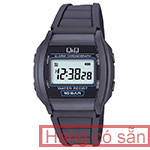 Đồng hồ trẻ em Q&Q Citizen ML01J-102 Đồng hồ trẻ em Q&Q Citizen ML01J-102