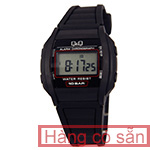 Đồng hồ trẻ em Q&Q Citizen ML01J-103 Đồng hồ trẻ em Q&Q Citizen ML01J-103