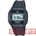 Đồng hồ thời trang Q&Q Citizen ML01P101Y Đồng hồ thời trang Q&Q Citizen ML01P101Y