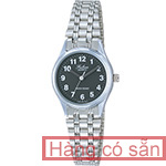 Đồng hồ CITIZEN Q&Q Falcon VA83-850 Đồng hồ CITIZEN Q&Q Falcon VA83-850