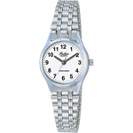Đồng hồ CITIZEN Q&Q Falcon VA83-854 Đồng hồ CITIZEN Q&Q Falcon VA83-854