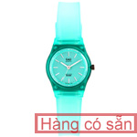 Đồng hồ thời trang Q&Q Citizen VP-47J023Y Đồng hồ thời trang Q&Q Citizen VP-47J023Y