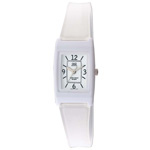 Đồng hồ thời trang Q&Q Citizen VP33J-017Y Đồng hồ thời trang Q&Q Citizen VP33J-017Y