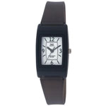 Đồng hồ thời trang Q&Q Citizen VP33J-019Y Đồng hồ thời trang Q&Q Citizen VP33J-019Y