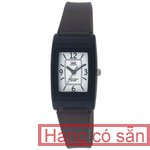 Đồng hồ thời trang Q&Q Citizen VP33J-019Y Đồng hồ thời trang Q&Q Citizen VP33J-019Y
