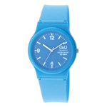 Đồng hồ thời trang Q&Q Citizen VP46J-014Y Đồng hồ thời trang Q&Q Citizen VP46J-014Y