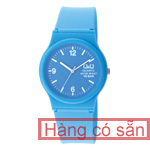 Đồng hồ thời trang Q&Q Citizen VP46J-014Y Đồng hồ thời trang Q&Q Citizen VP46J-014Y