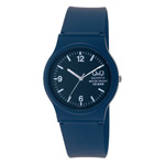 Đồng hồ thời trang Q&Q Citizen VP46J-015Y Đồng hồ thời trang Q&Q Citizen VP46J-015Y