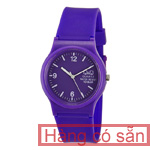 Đồng hồ thời trang Q&Q Citizen VP46J-016Y Đồng hồ thời trang Q&Q Citizen VP46J-016Y
